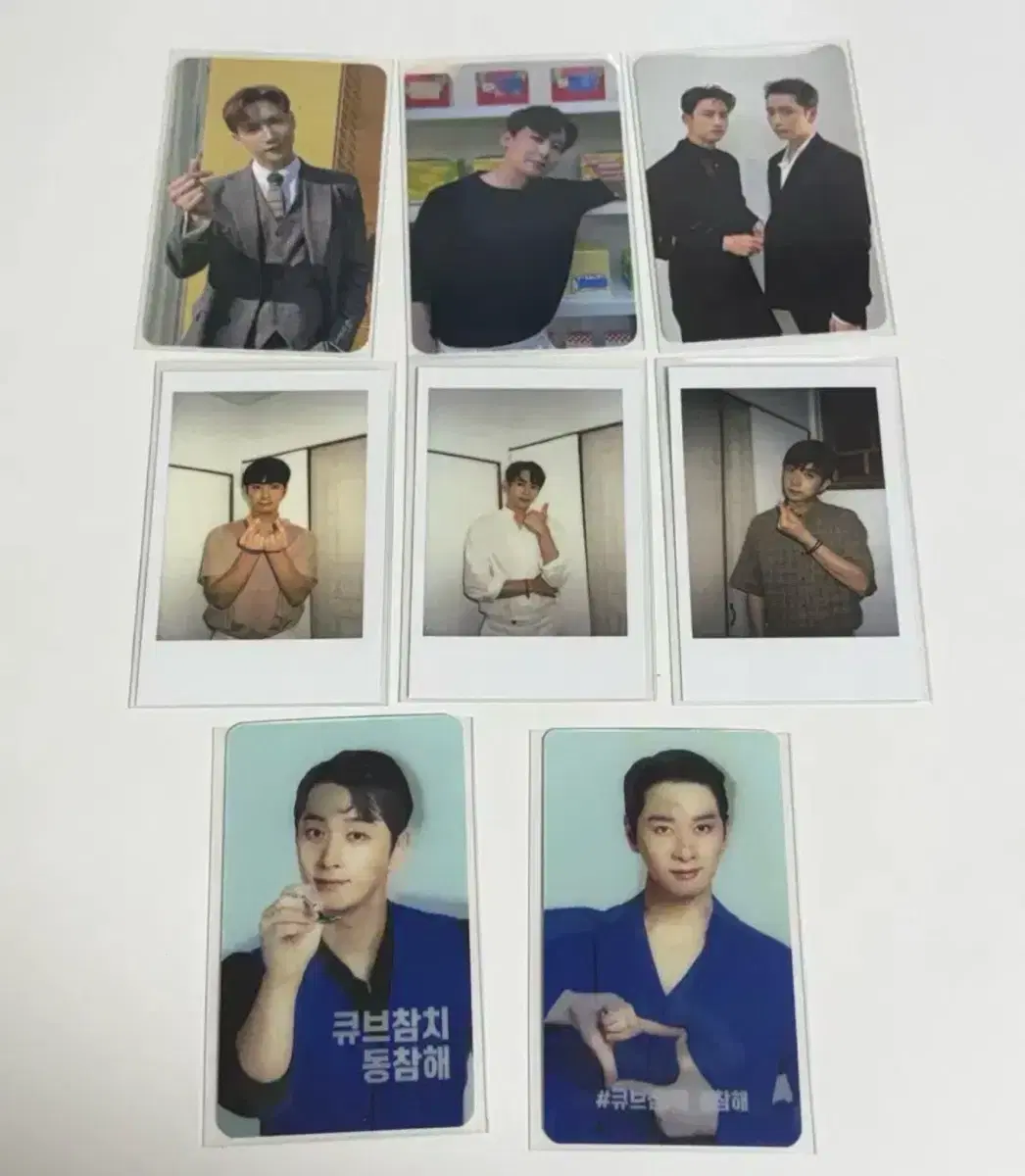 thumbnail-4